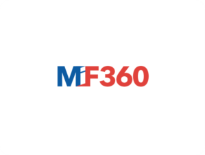 Logo Design by ccboy