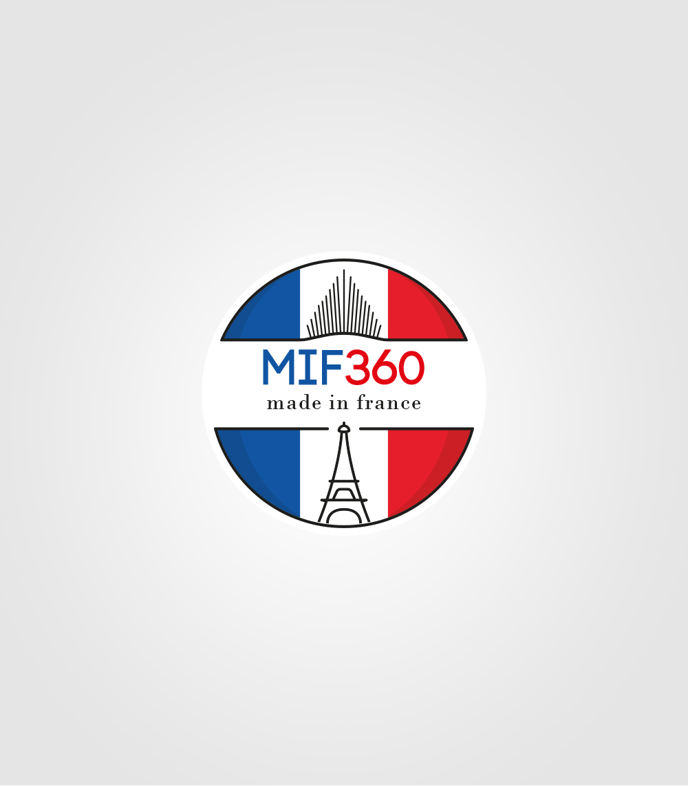 Design de Logo par TinaVainilla pour ce projet | Design #15955978