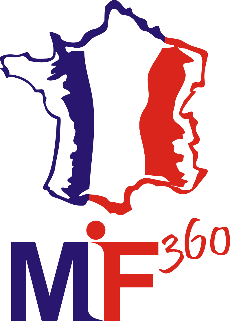 Logo-Design von Den Bagus für dieses Projekt | Design #15944067