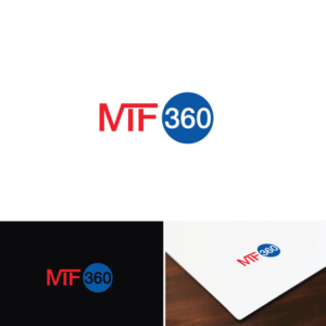 Diseño de Logo por e-graphics para este proyecto | Diseño: #15941644