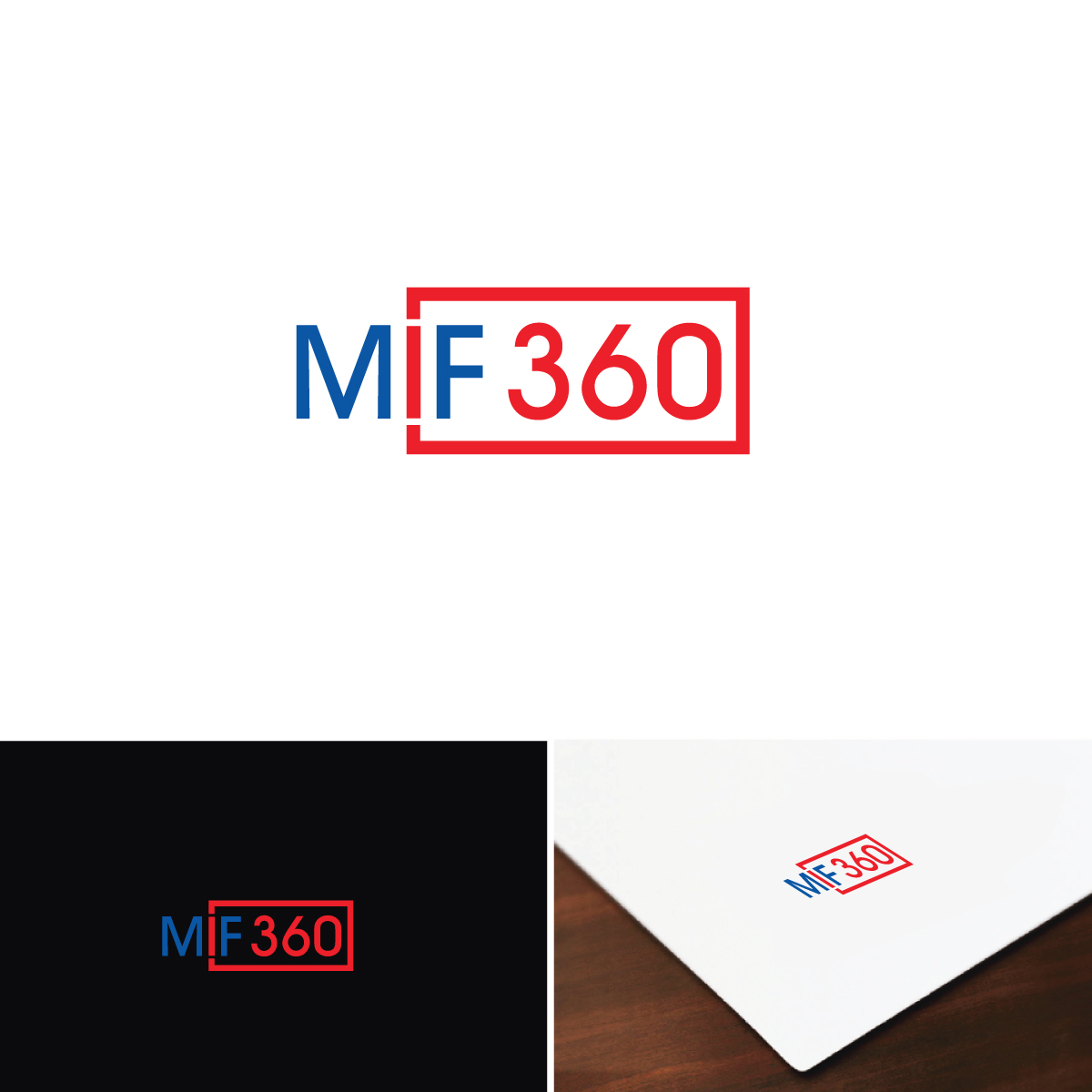 Logo Design by e-graphics for this project | Design #15941645