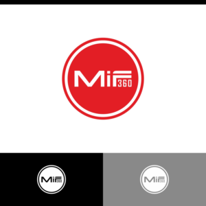 Diseño de Logo por e-graphics para este proyecto | Diseño: #15941647