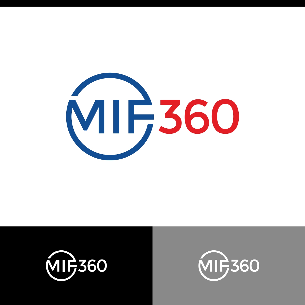 Logo Design by e-graphics for this project | Design #15941648