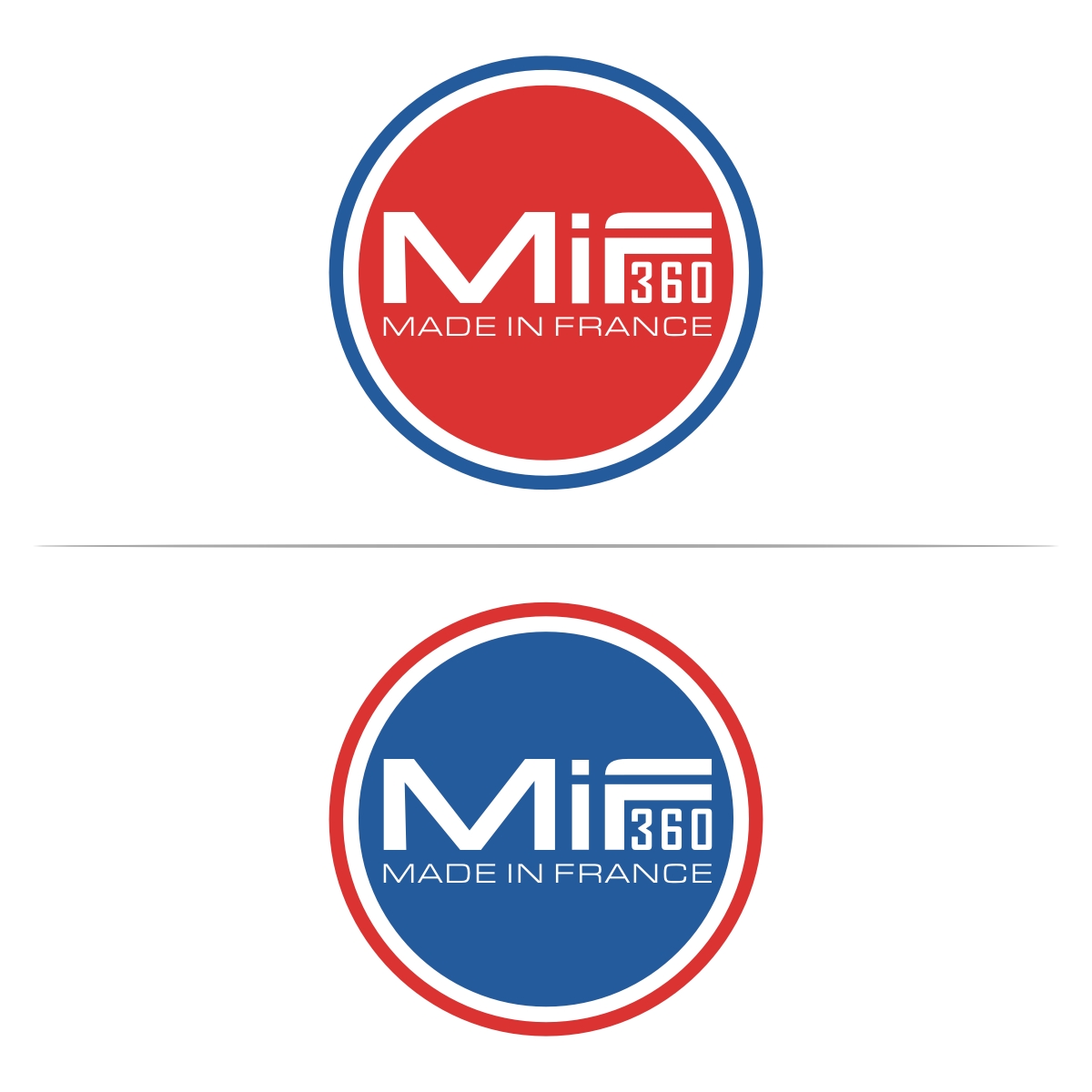 Diseño de Logo por e-graphics para este proyecto | Diseño #15946479