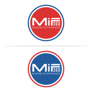 Diseño de Logo por e-graphics para este proyecto | Diseño: #15946479