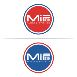 Diseño de Logo por e-graphics para este proyecto | Diseño: #15946481