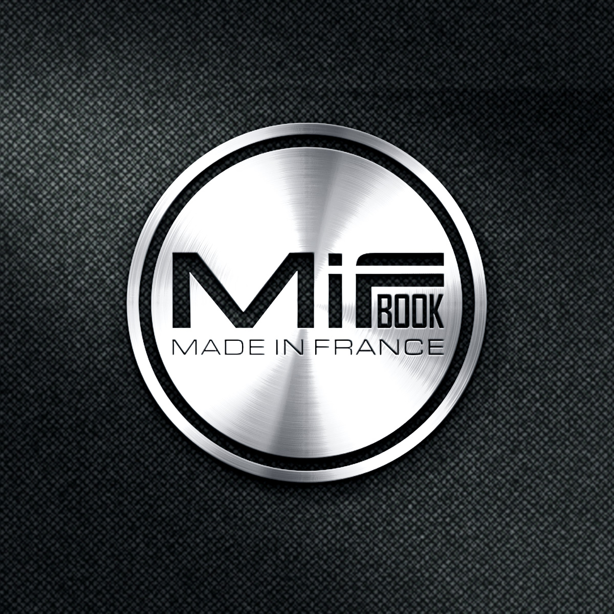 Diseño de Logo por e-graphics para este proyecto | Diseño #15954658