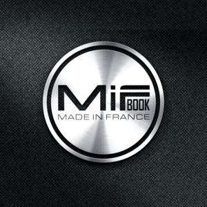 Diseño de Logo por e-graphics para este proyecto | Diseño: #15954658