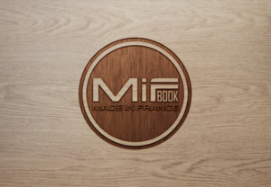 Diseño de Logo por e-graphics para este proyecto | Diseño: #15954660