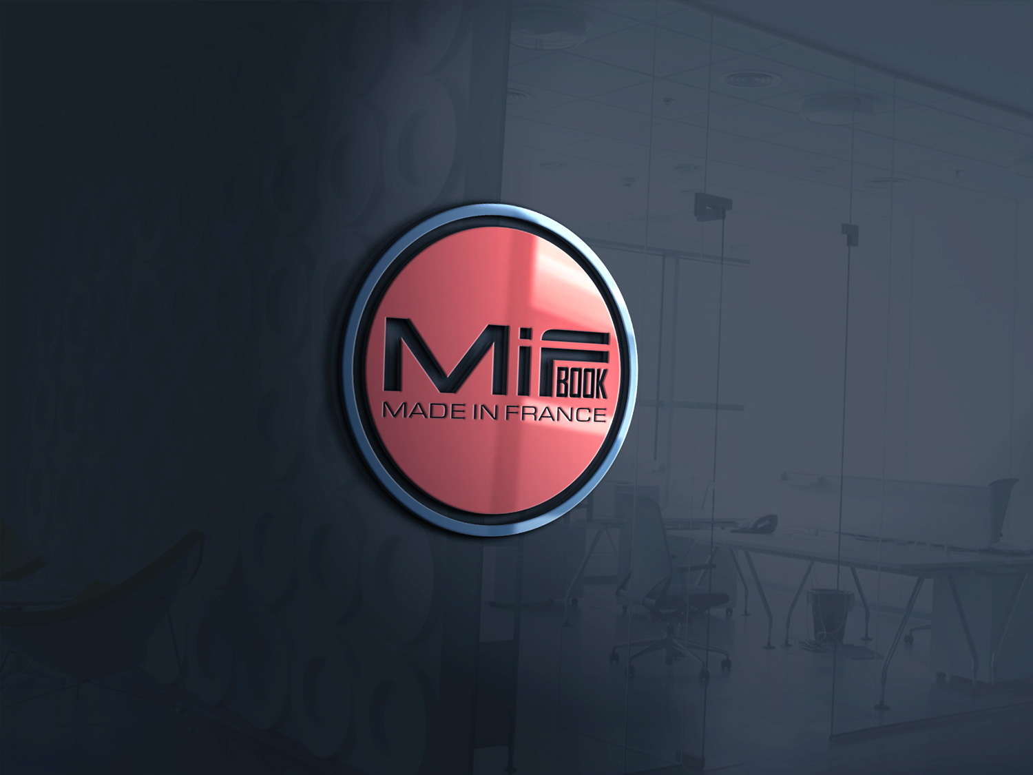Diseño de Logo por e-graphics para este proyecto | Diseño #15954661