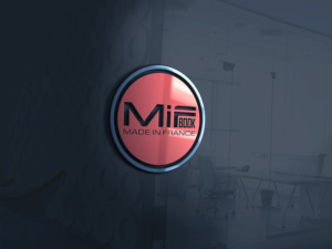 Diseño de Logo por e-graphics para este proyecto | Diseño: #15954661