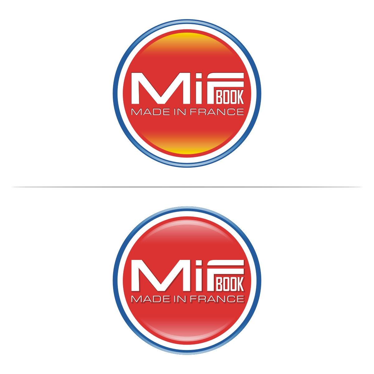 Diseño de Logo por e-graphics para este proyecto | Diseño #15954663