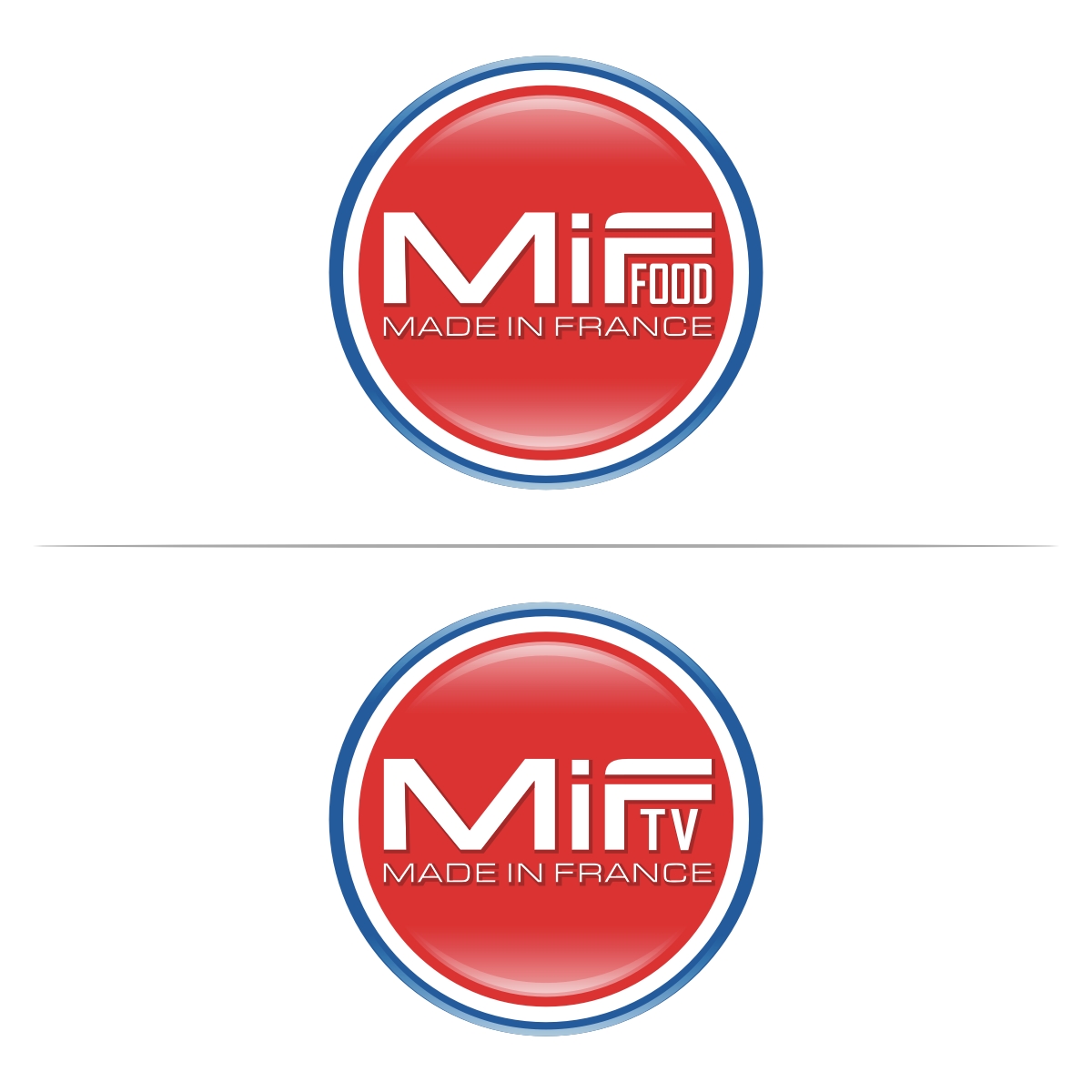 Diseño de Logo por e-graphics para este proyecto | Diseño #15971201