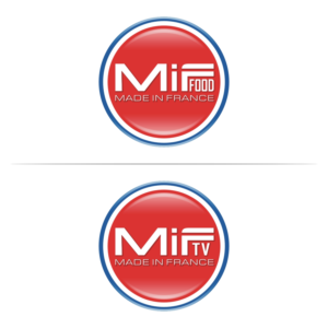 Diseño de Logo por e-graphics para este proyecto | Diseño: #15971201