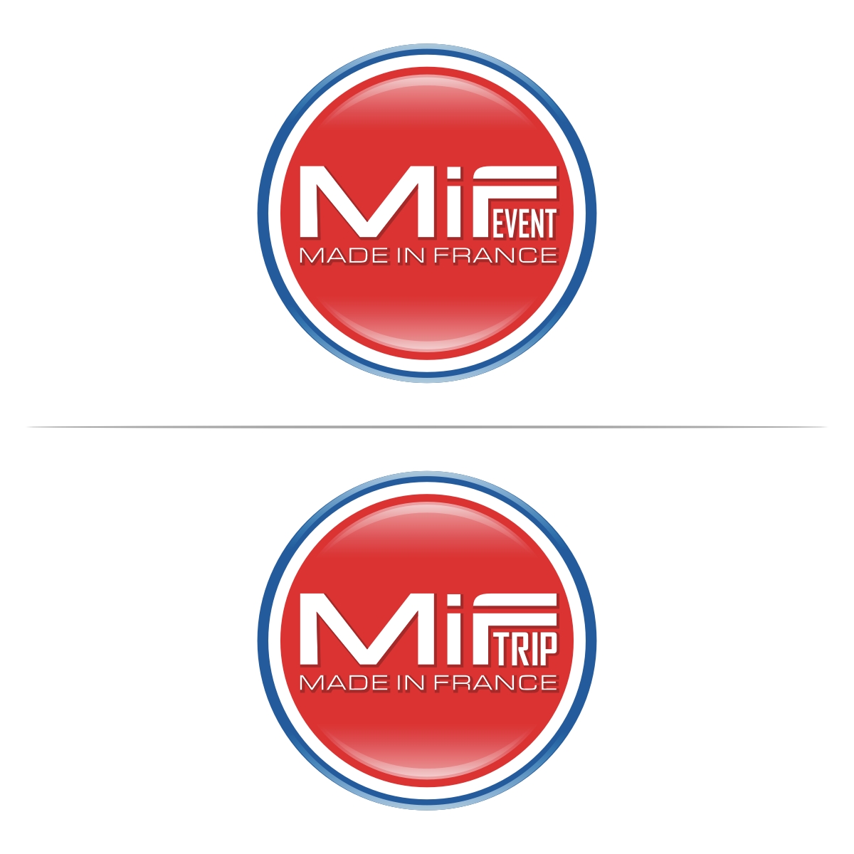 Diseño de Logo por e-graphics para este proyecto | Diseño #15971202