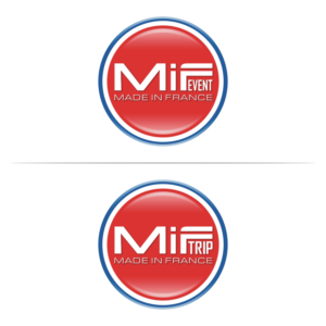 Diseño de Logo por e-graphics para este proyecto | Diseño: #15971202