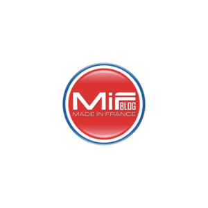 Diseño de Logo por e-graphics para este proyecto | Diseño: #15971203
