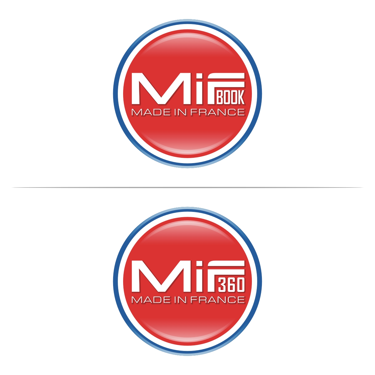 Diseño de Logo por e-graphics para este proyecto | Diseño: #15971204
