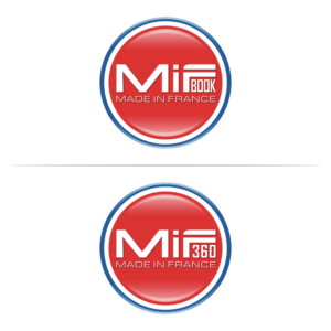 Diseño de Logo por e-graphics para este proyecto | Diseño: #15971204