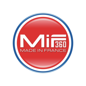 Diseño de Logo por e-graphics para este proyecto | Diseño: #15980785