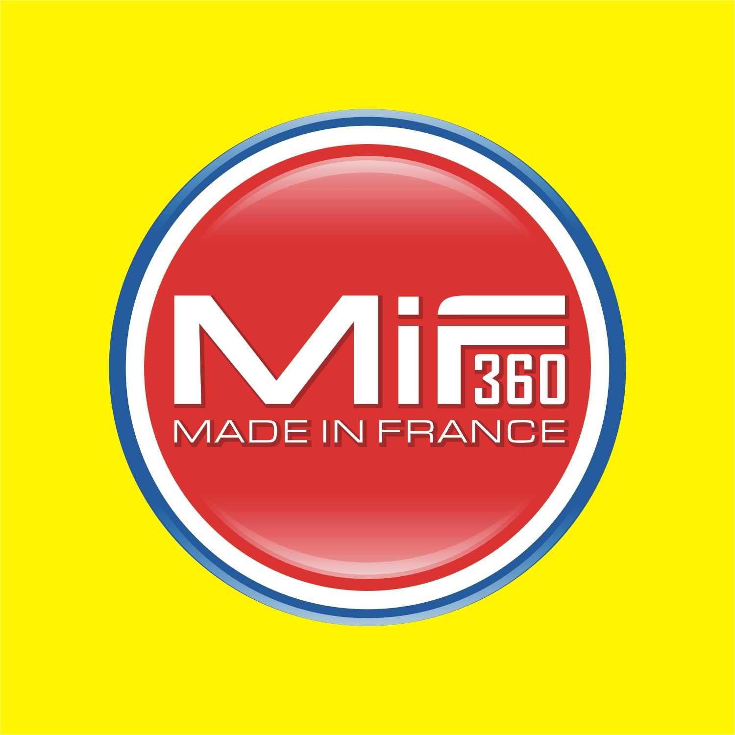 Design de Logo par e-graphics pour ce projet | Design #15981235