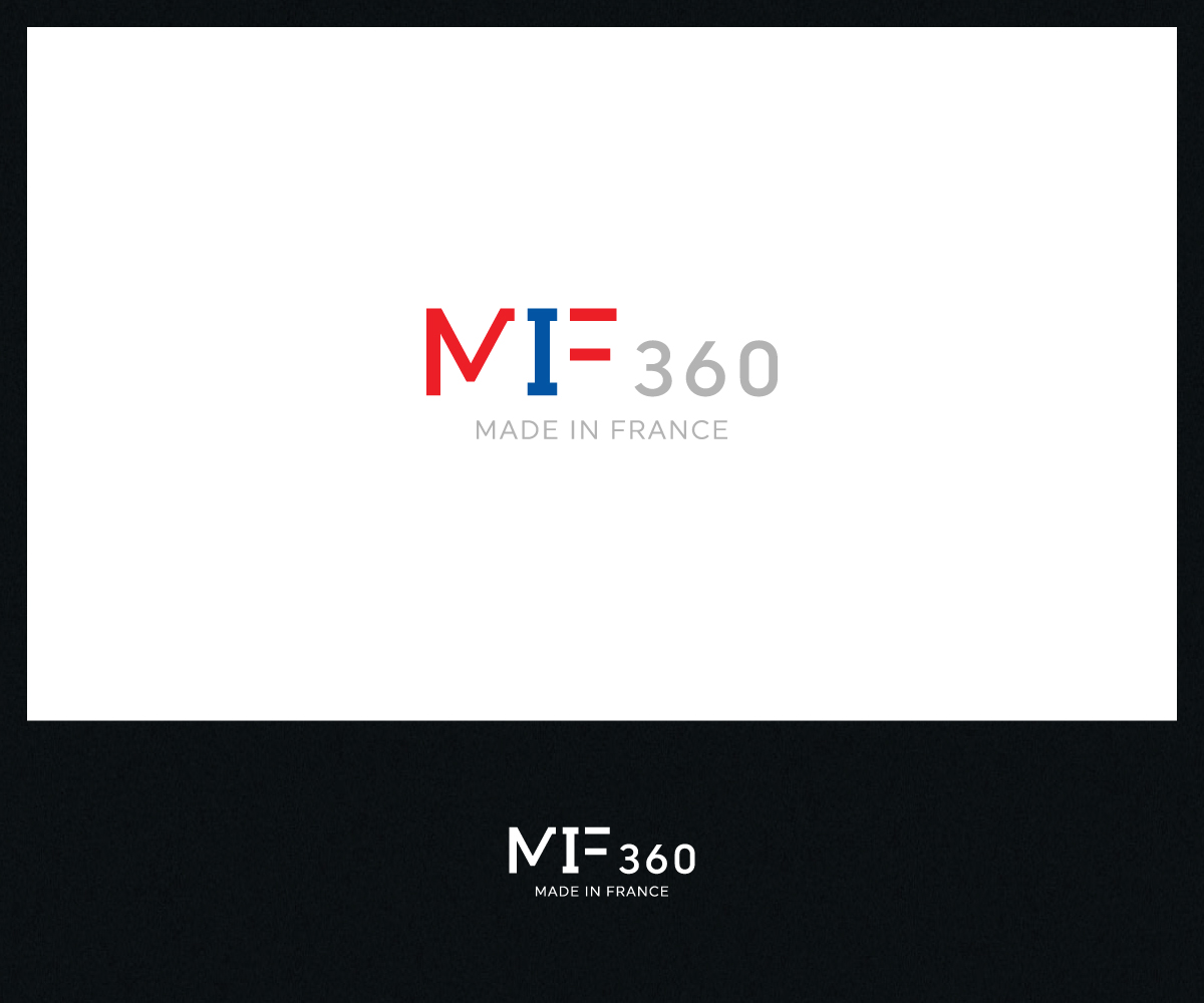 Logo Design by Roy for this project | Design #15951004