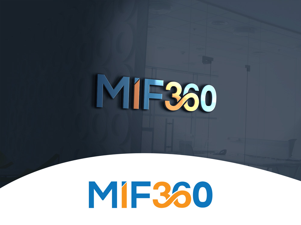 Diseño de Logo por A S design @ para este proyecto | Diseño #15950976