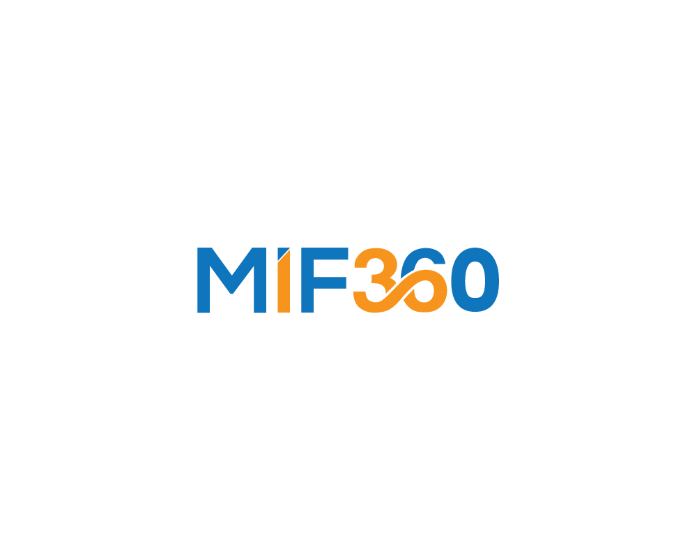 Logo Design by A S design @ for this project | Design #15950978