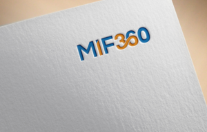 Diseño de Logo por A S design @ para este proyecto | Diseño: #15950979