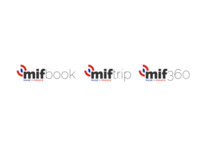 Logo Design by rafaeldsgn