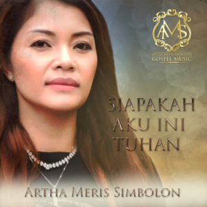 CD Cover Design by Wally_F for this project | Design: #15955658