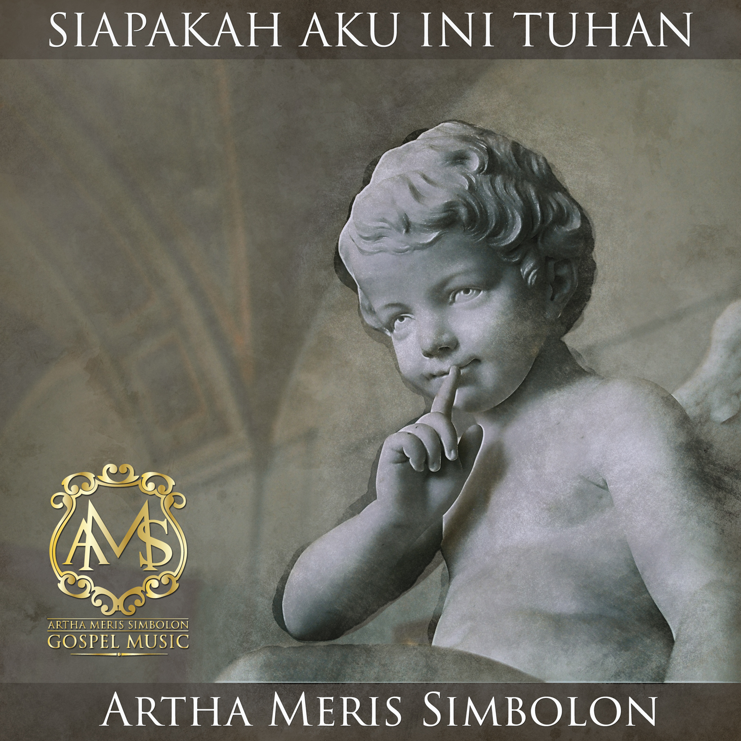 CD Cover Design by Wally_F for this project | Design: #15964624