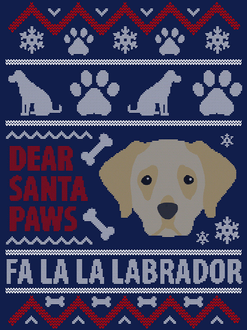 T-shirt Design by Amy84 for this project | Design #15938182
