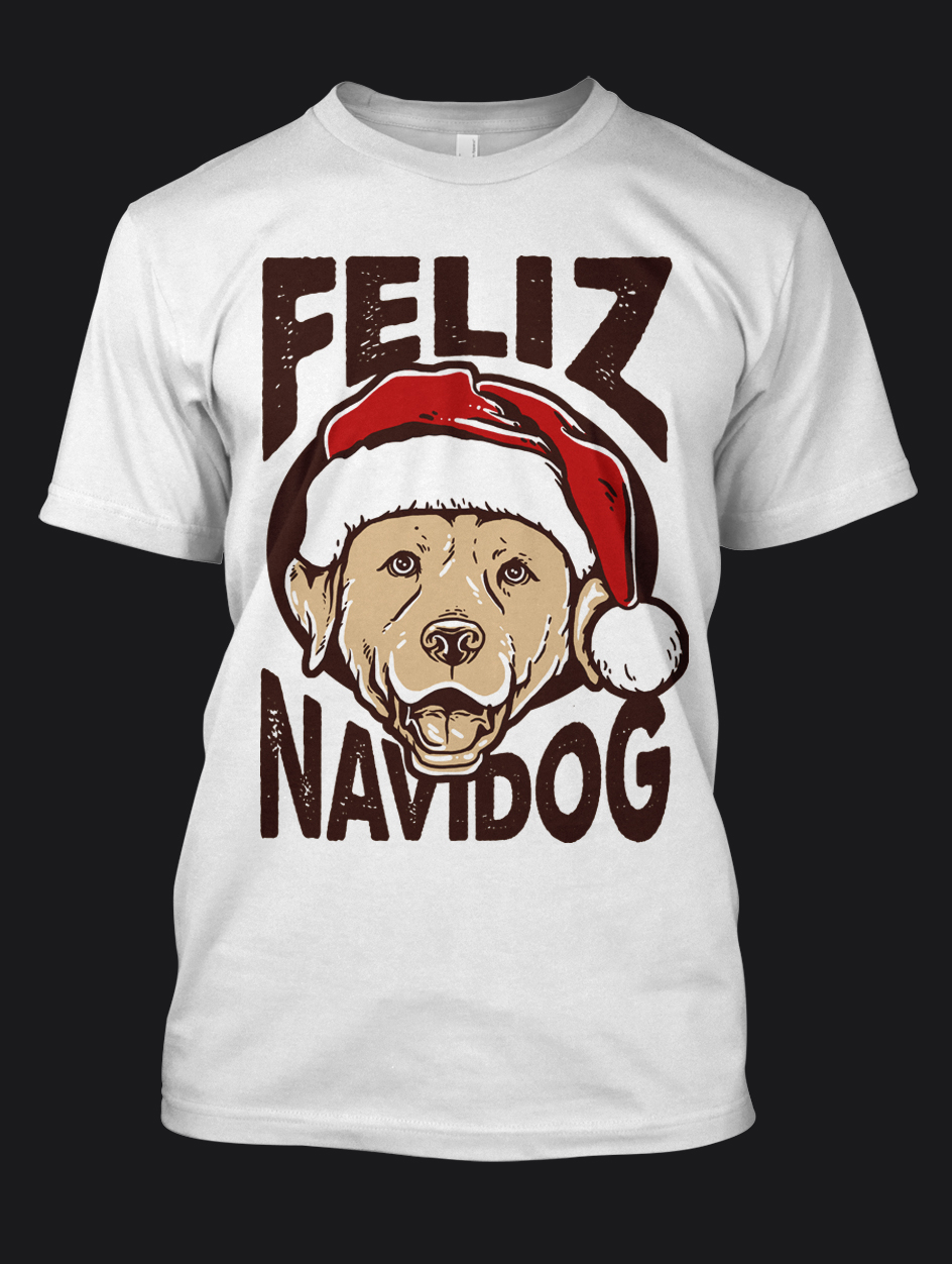 T-shirt Design by theodorusdick14 for this project | Design #15927403