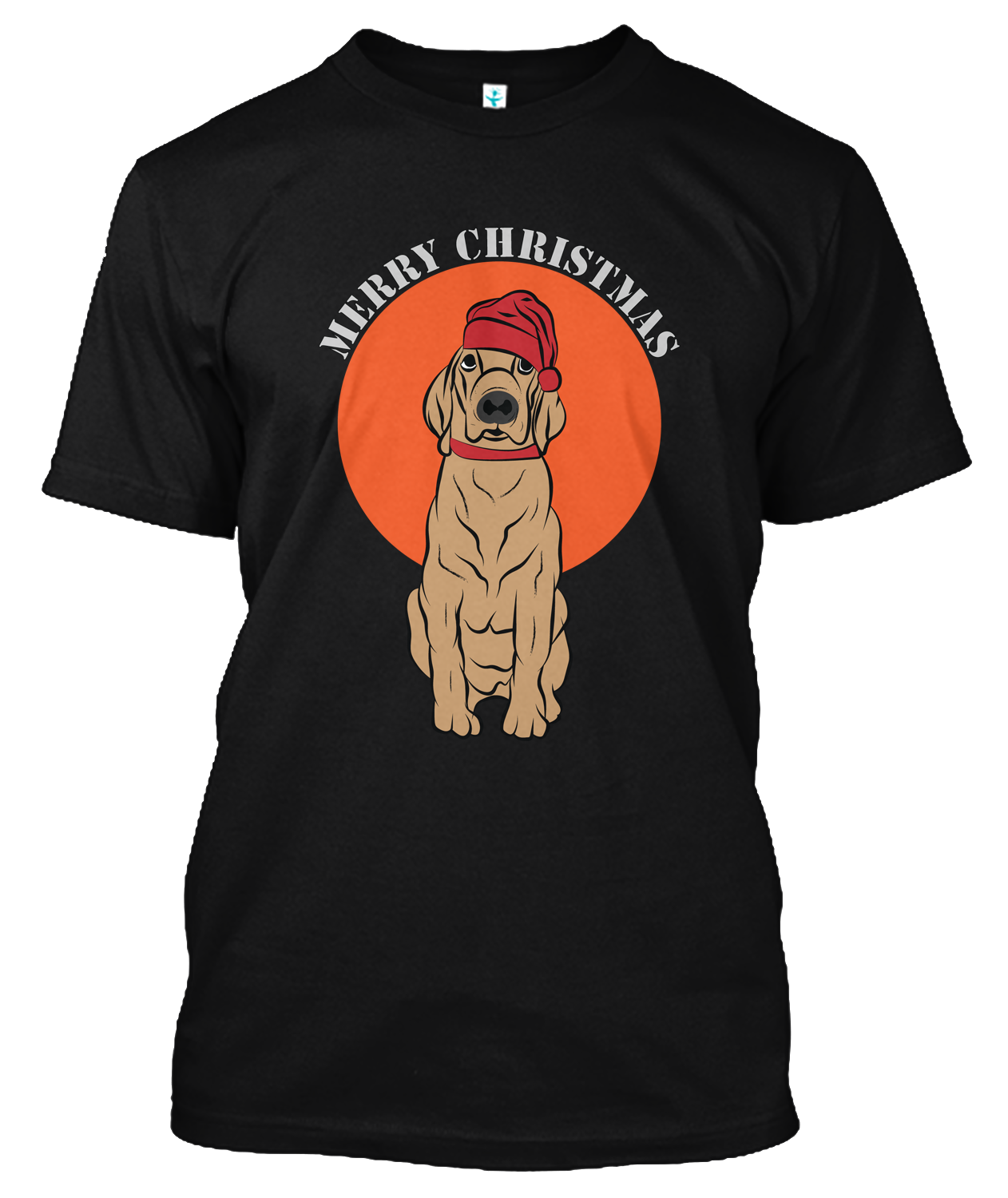 T-shirt Design by Waquar Ahmad for this project | Design #15923438