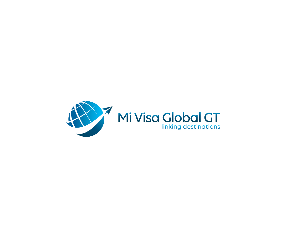 Logo-Design von lionx für dieses Projekt | Design #15963136