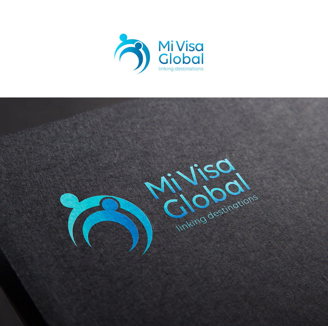 Logo-Design von lionx für dieses Projekt | Design #16033084