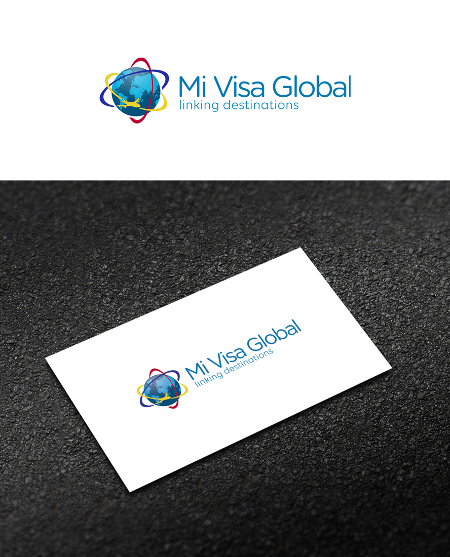 Logo-Design von lionx für dieses Projekt | Design #16076698