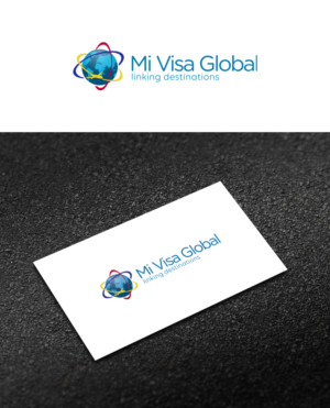 Logo-Design von lionx für dieses Projekt | Design: #16076698