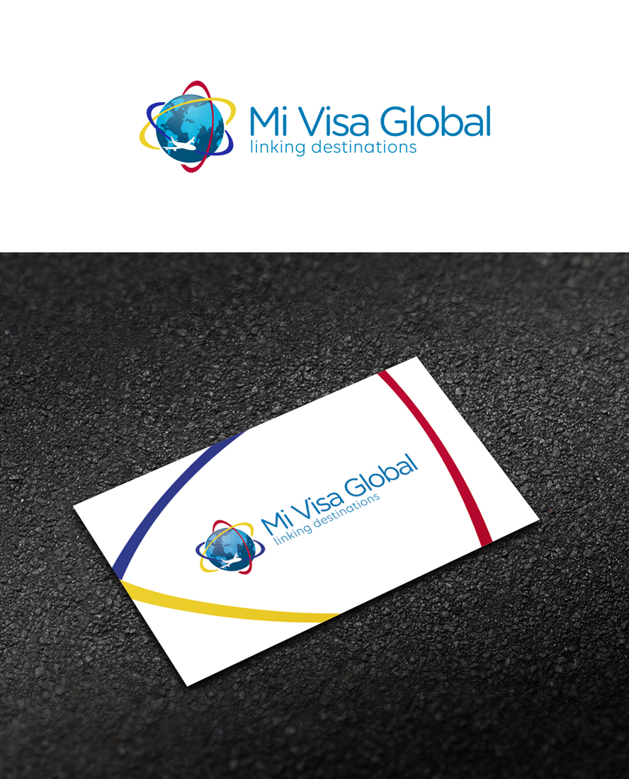 Logo-Design von lionx für dieses Projekt | Design #16076699