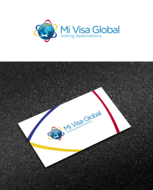 Logo-Design von lionx für dieses Projekt | Design: #16076699