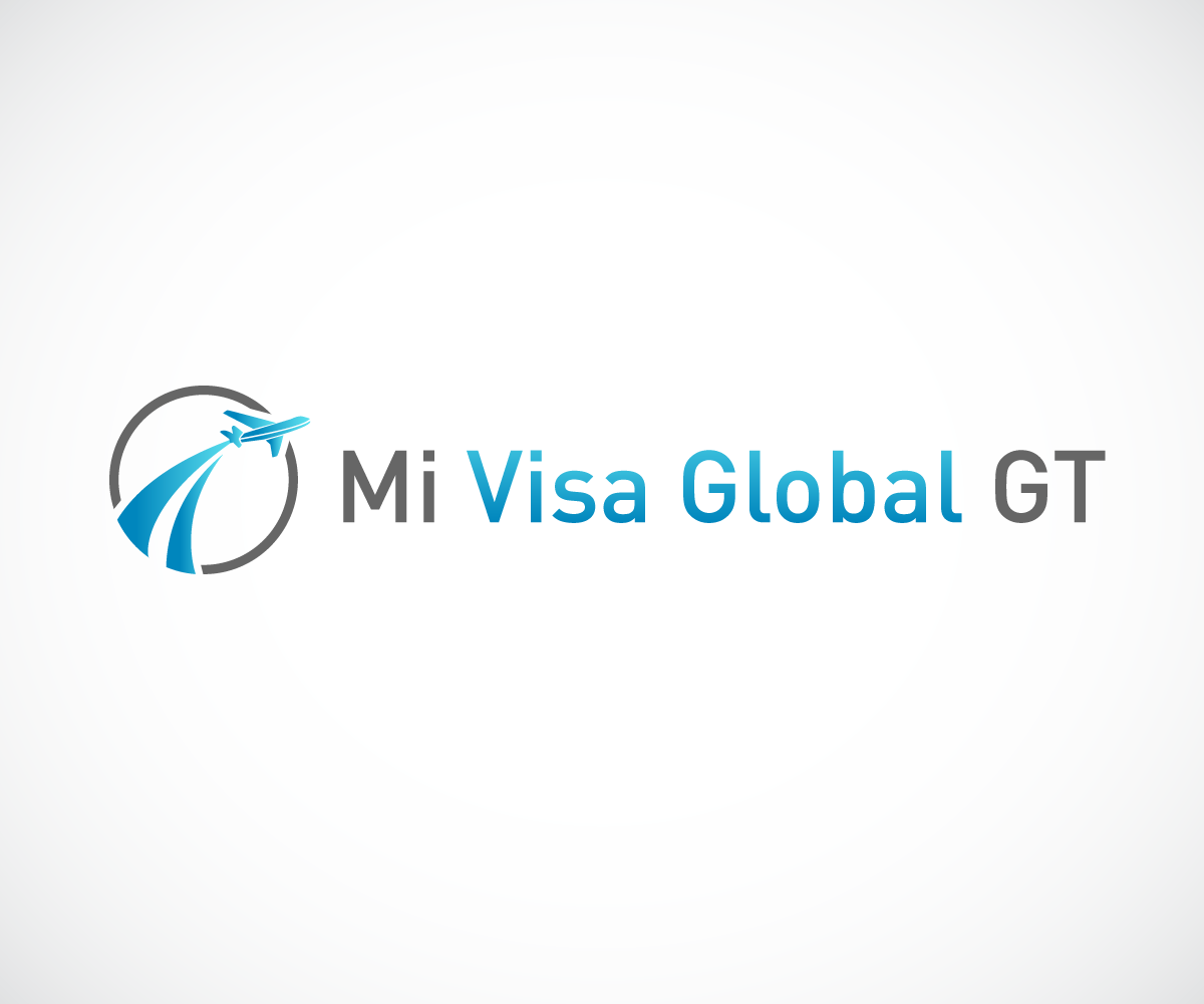 Logo Design by wolf for this project | Design #15961854