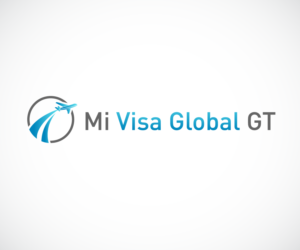 Logo-Design von wolf für dieses Projekt | Design: #15961854