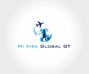 Logo-Design von Unicgraphs für dieses Projekt | Design: #15952220