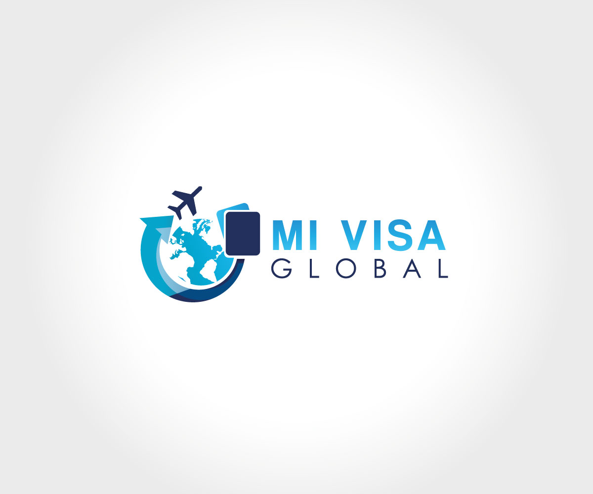 Logo-Design von Unicgraphs für dieses Projekt | Design #15965026