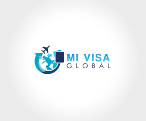 Logo-Design von Unicgraphs für dieses Projekt | Design: #15965026