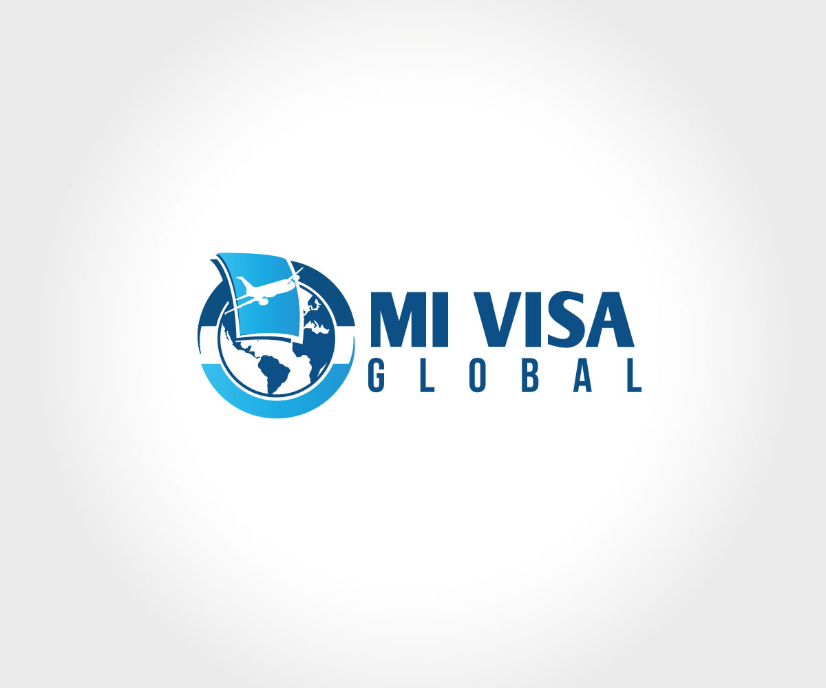 Logo-Design von Unicgraphs für dieses Projekt | Design #15965178