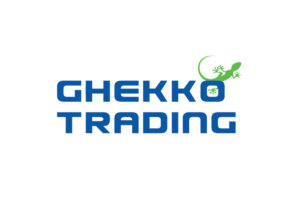 Diseño de Logo por Namgyal12345 para Ghekko Trading | Diseño #16160392