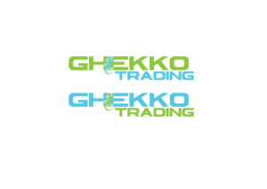 Logo Design by fisekovic goran for Ghekko Trading | Design: #16005608
