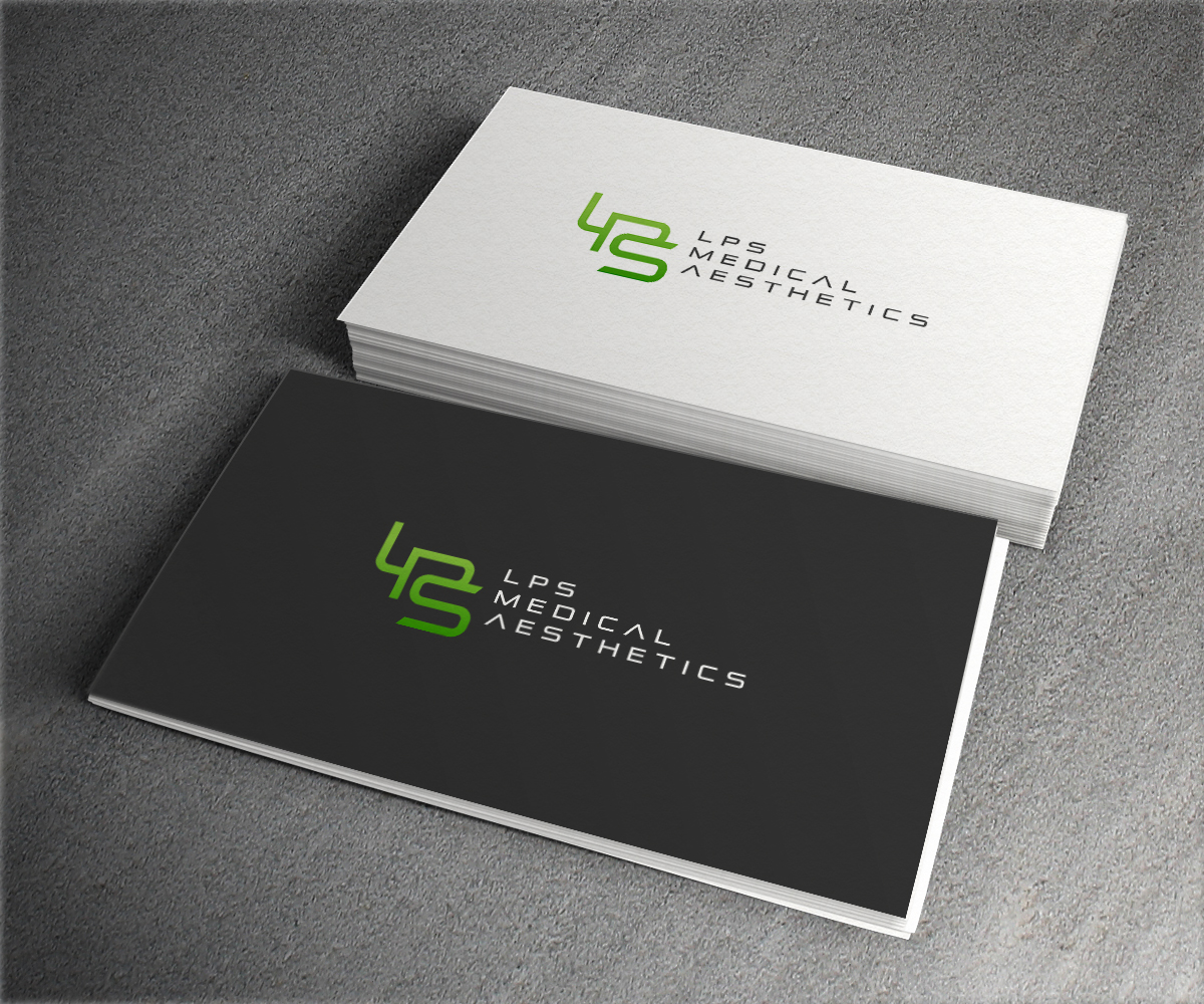 Logo Design by aglaronde23 for this project | Design #15978391